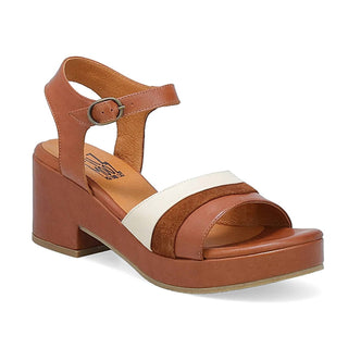 Miz Mooz - Gala Sandal