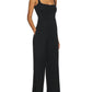 Steve Madden - Amy Jumpsuit