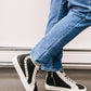 Vintage Havana - Women's Dormy Sneaker