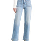 Askk Ny - Sailor Wide-leg Pant