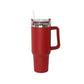Creative Gifts International - Stainless Steel Tumbler