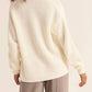 Z Supply - Sutton Rib Cardigan
