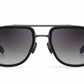 Dita - Mach-s Non Polarized Sunglasses Dts-412-a-02