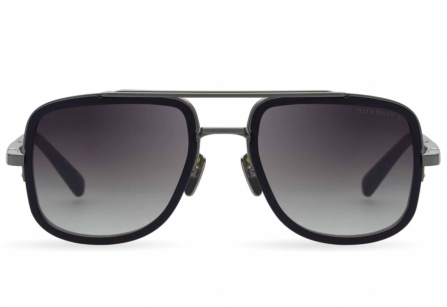 Dita - Mach-s Non Polarized Sunglasses Dts-412-a-02