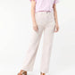Ann Mashburn - Women's Coco Patch Pocket Jean