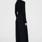 Anine Bing - Bray Long Sleeve Top