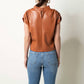 Tart Collections - Chana Top
