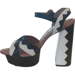 Butrich - Women's Mara Heels