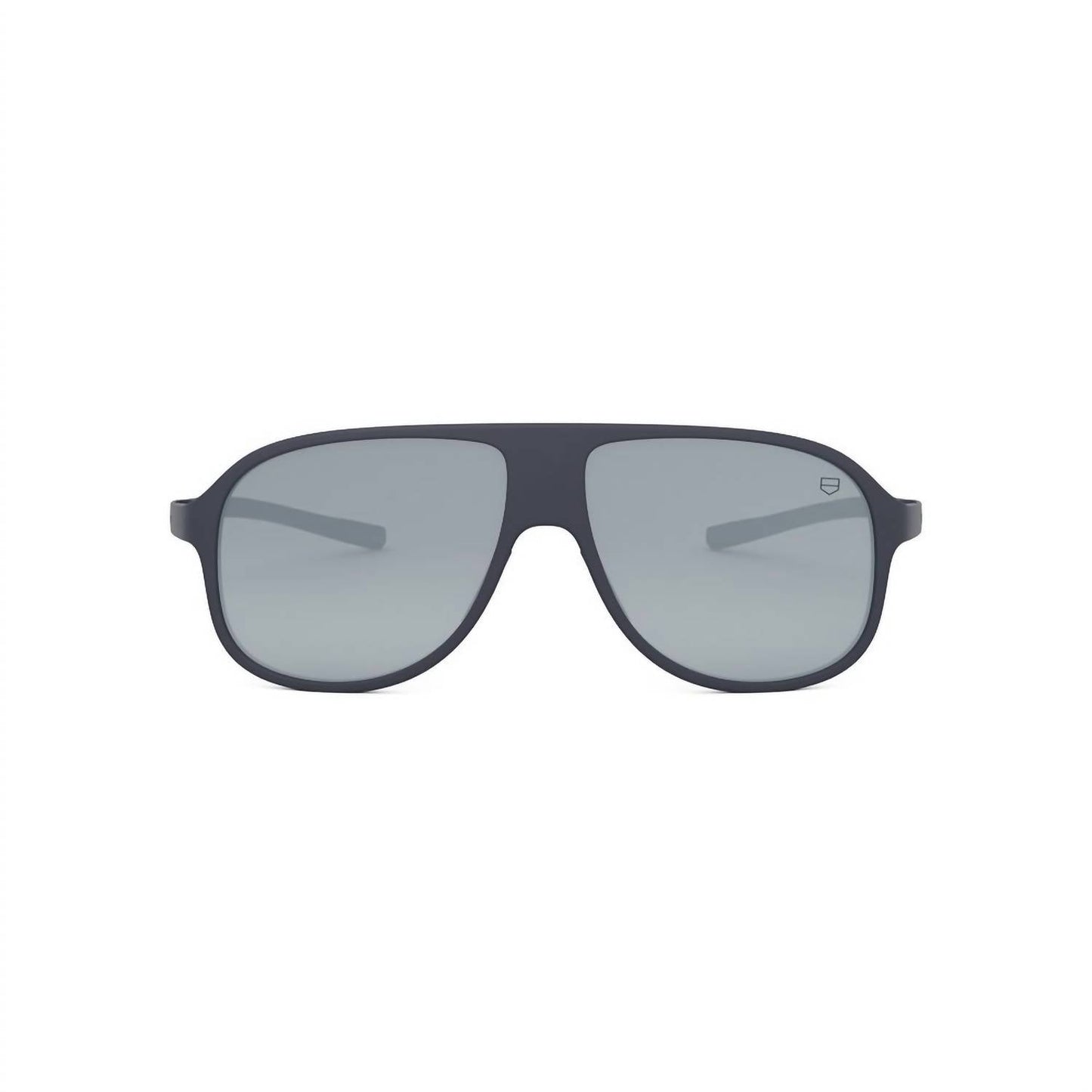 Tag Heuer - Unisex Bolide Aviator Non-polarized Sunglasses