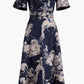 Altuzarra - Kirsty Dress