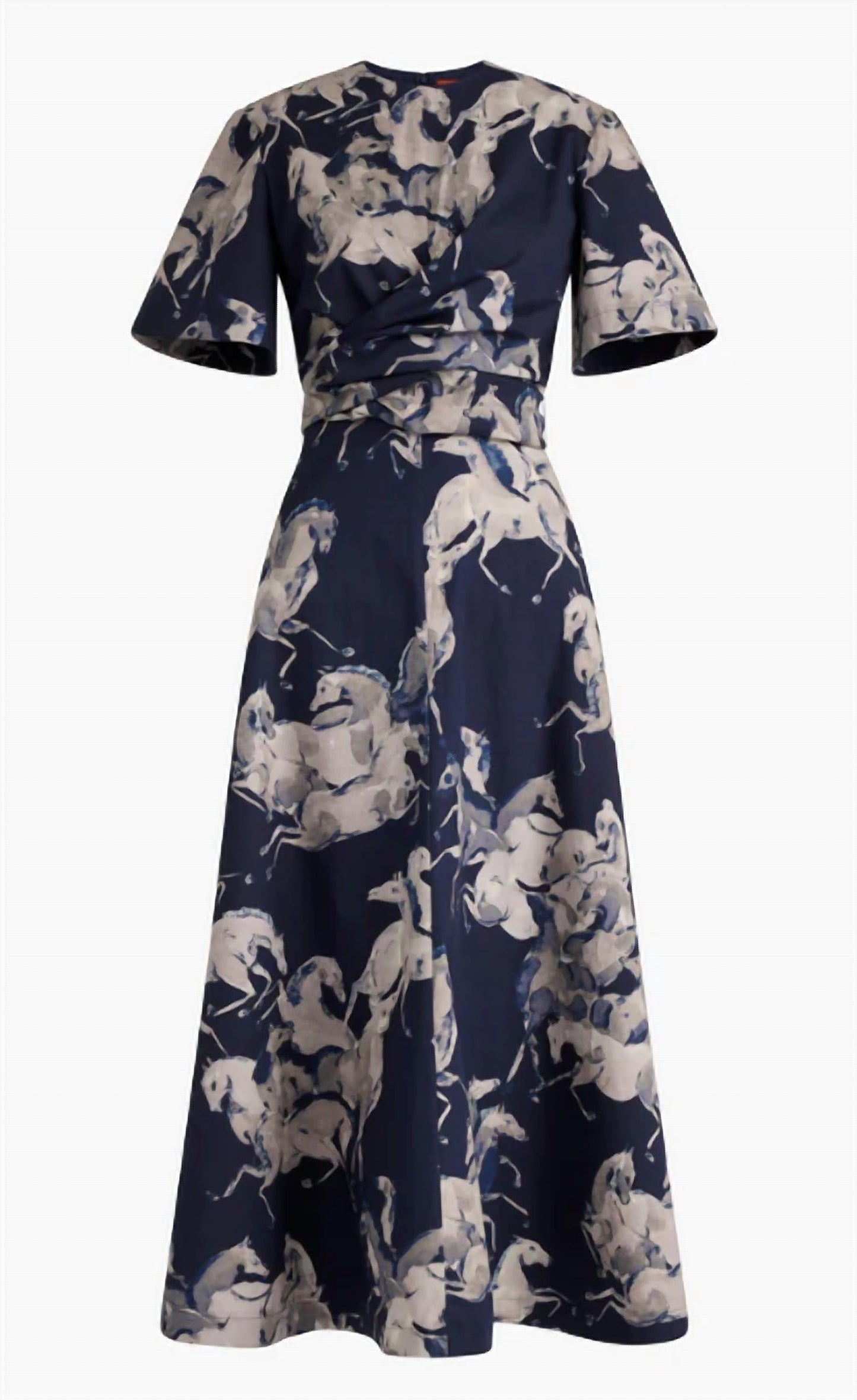 Altuzarra - Kirsty Dress