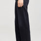 Citizens Of Humanity - Palma Straight Jeans