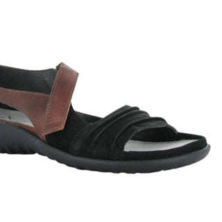 Naot - Women's Papaki Sandal