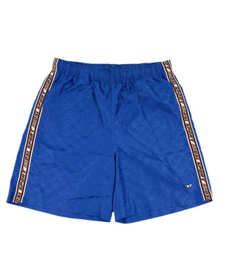Diesel - Men's Sport Stouk Stadium Shorts