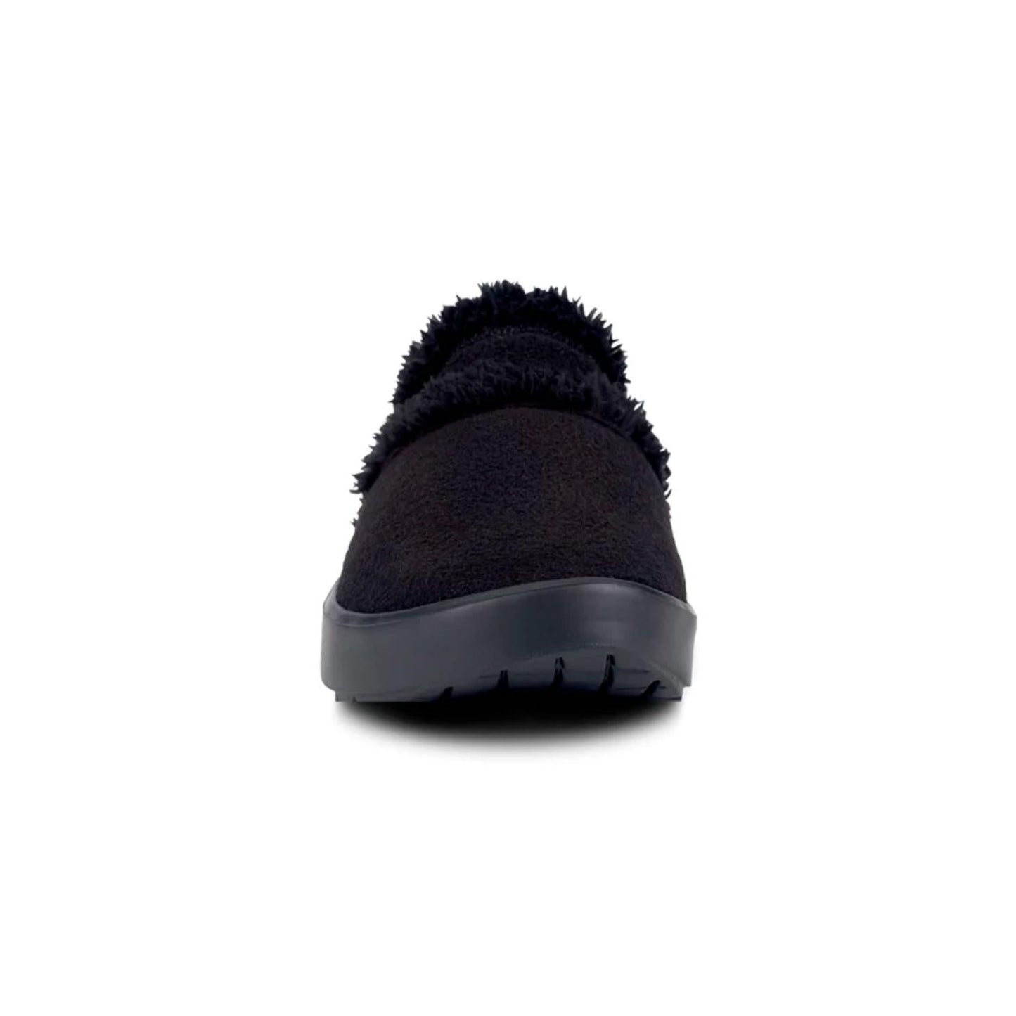 Oofos - WOMEN'S OOCOOZIE MULE