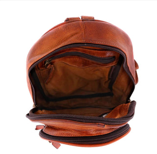 Bedstu - dominque backpack