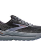 Brooks - Women's Ghost Max 2 Road Running Sneakers