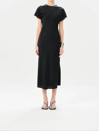 Maria Cher - Chiclana Dakota Midi Long Dress