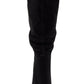 Simkhai - Jordi Suede Slouch Boot