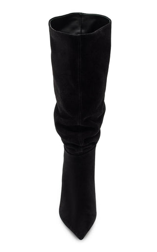 Simkhai - Jordi Suede Slouch Boot