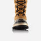 Sorel - Men's Caribou Waterproof Boots