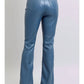 judy-blue-faux-leather-high-waisted-tummy-control-bootcut-pants