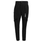 adidas Terrex Zupahike Men's Hiking Pants - Black