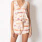 Tart Collections - Onida Tank