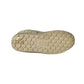 Shu Shop - Girl's Mia Sneakers