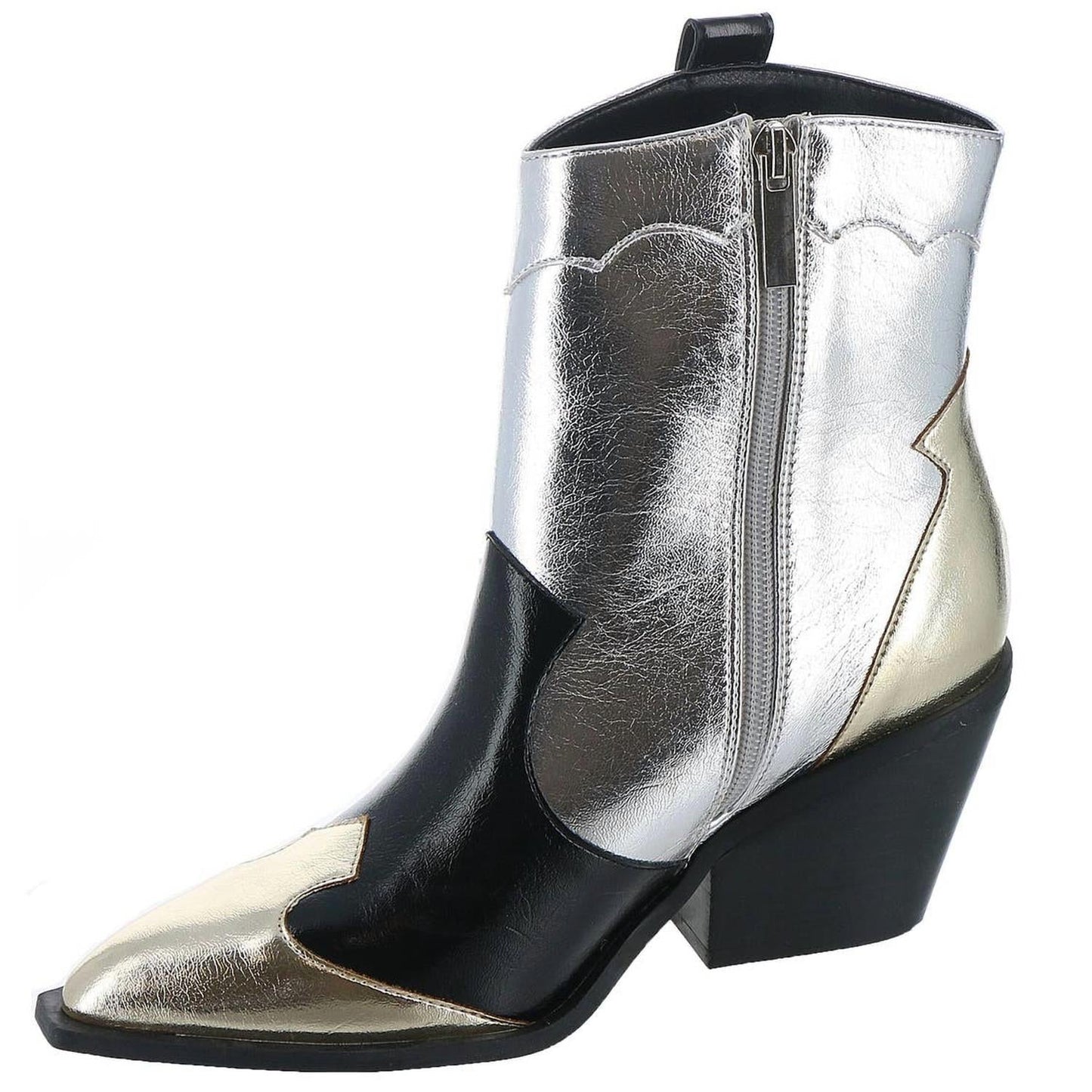 Corkys Footwear - Women's Boots