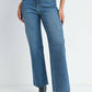 Jbd. - Slim Palazzo Jean