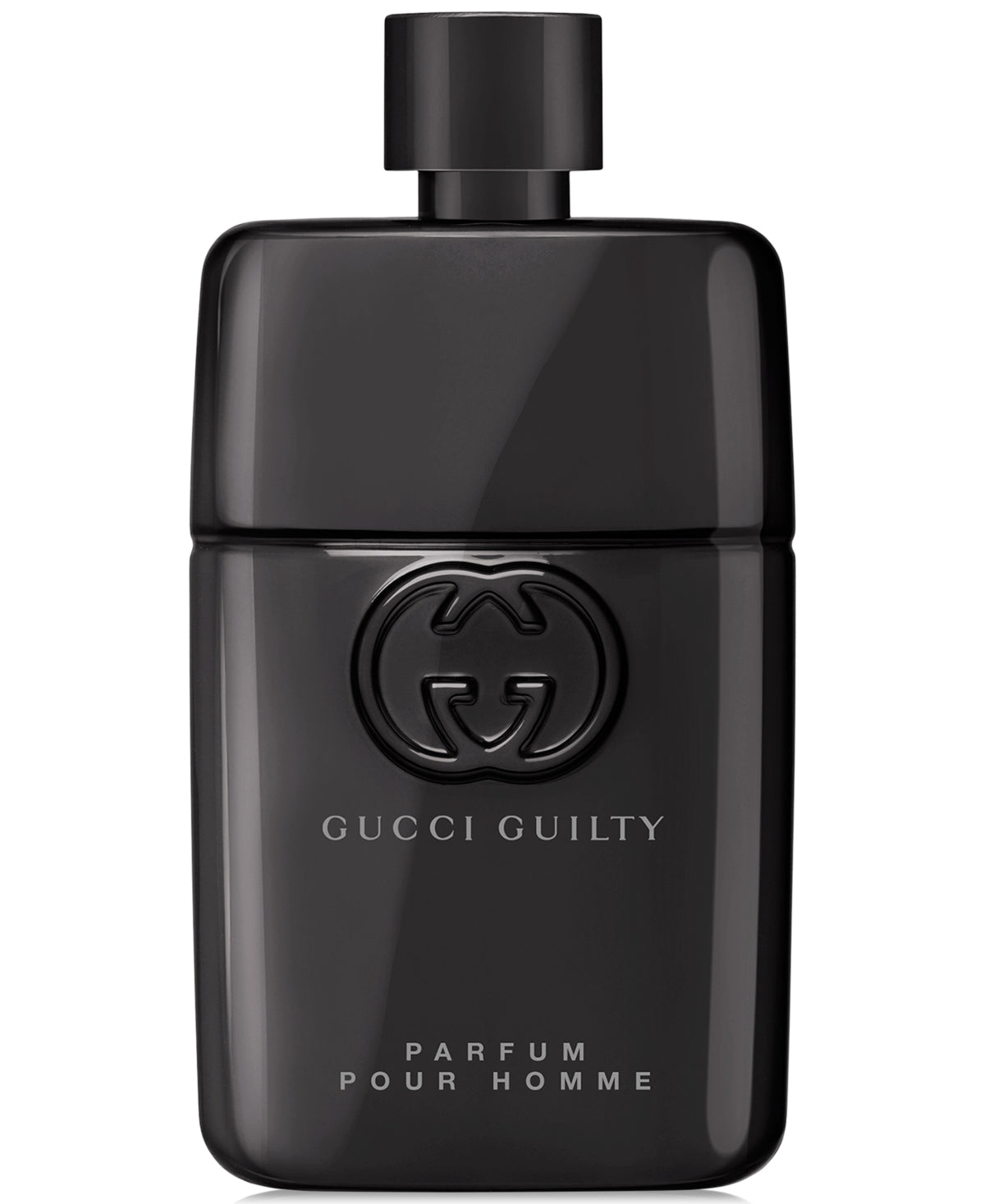 Gucci Guilty Pour Homme Parfum For Men