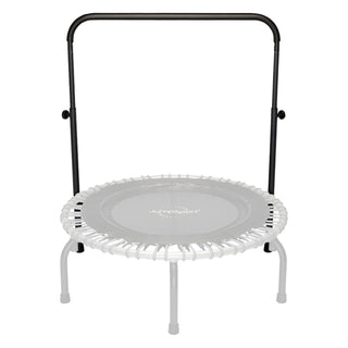 JumpSport Handle Bar Accessory for 39" Straight/Arched Leg Fitness Trampolines