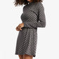Billabong - Everleigh Mock Dress