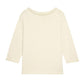 Donni. - The Boatneck Sweater