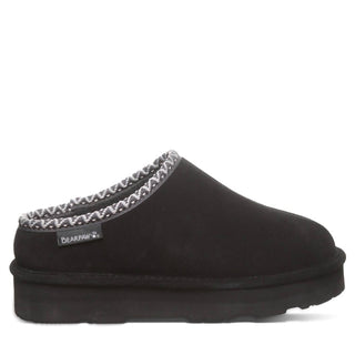Bearpaw - Women's Martis Slippers