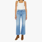 Mother - Bookie Flood Jeans