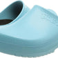 Birkenstock - Women's Super Birki Clog