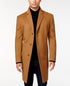 mens-raburn-wool-blend-slim-fit-over-coat
