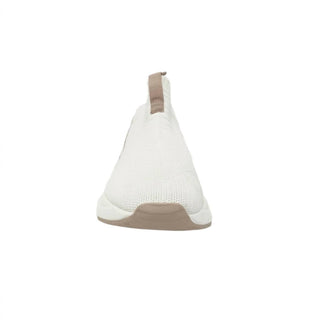 Renato Garini - Women's Wex47 Slip On Sneaker