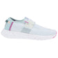 Hey Dude - Women's Sirocco Active Casual Shoes