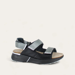 Naot - Women's Odyssey Sandal