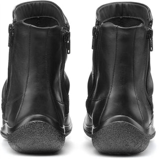 Hotter - Women's Whisper Boots