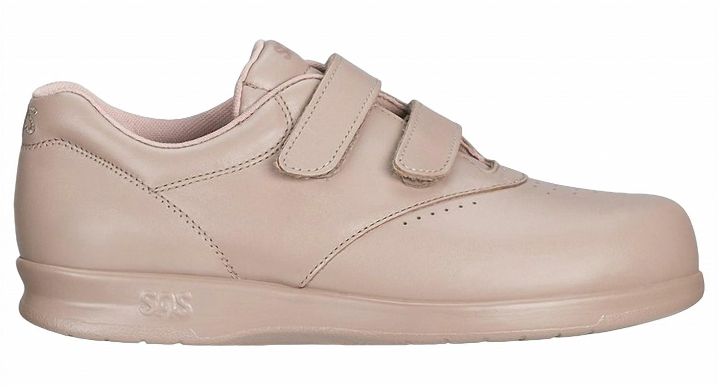 Sas - Women's Me Too Sneakers