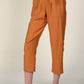 Eva Franco - Cargo Pant