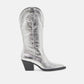 Dolce Vita - Women's Rasima Western Boot