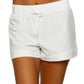 Felina - Women's Organic Cotton Shorts