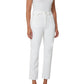 Agolde - Women's Riley Crop Pant