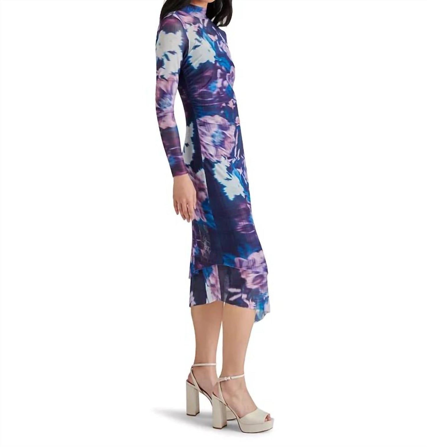 Steve Madden - Blare Dress