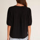 Z Supply - KATE HENLEY SLUB TOP